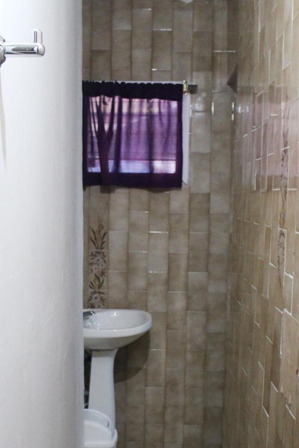 Casa Venecia Hostel Cartagena