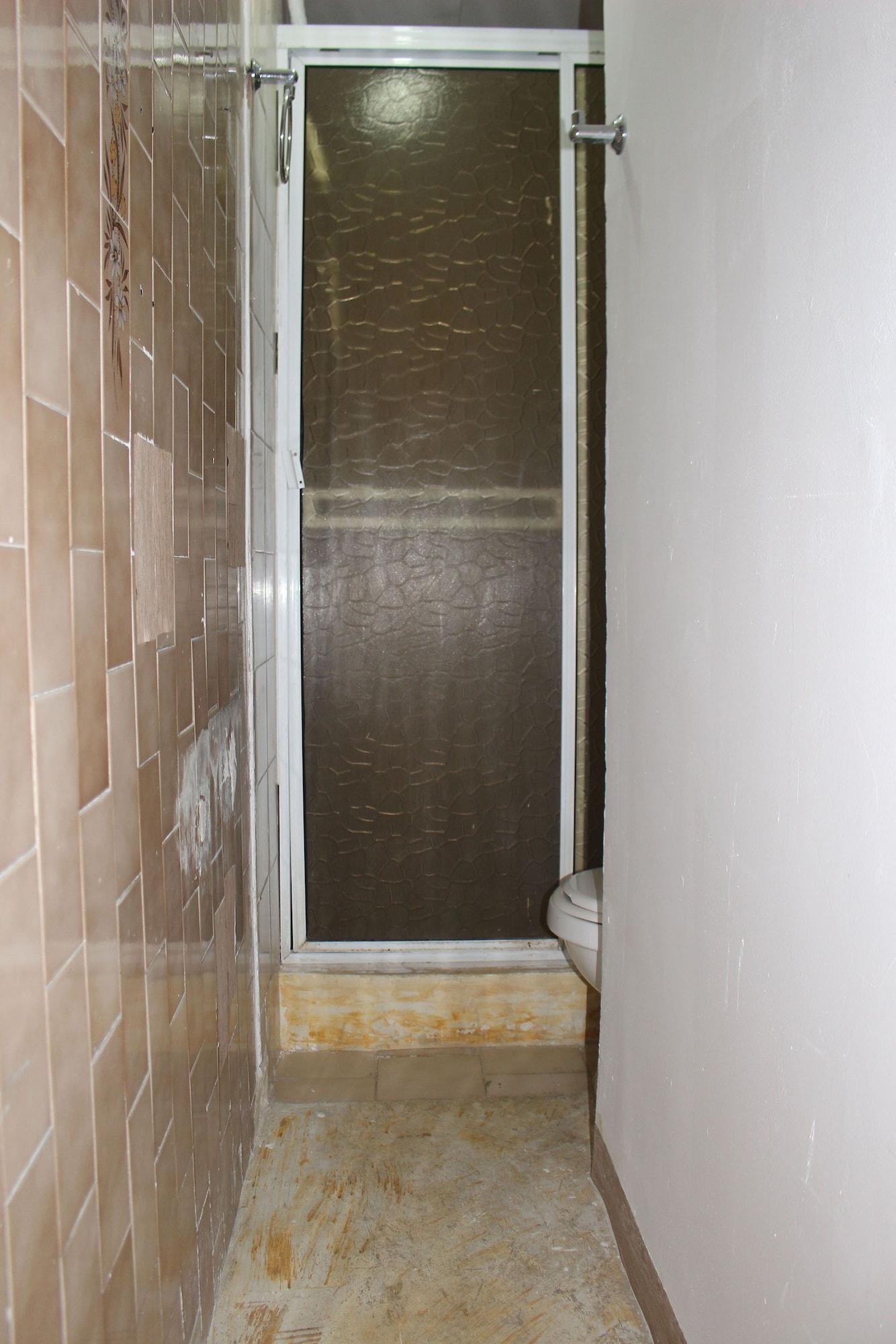 Hostel Casa Venecia Cartagena