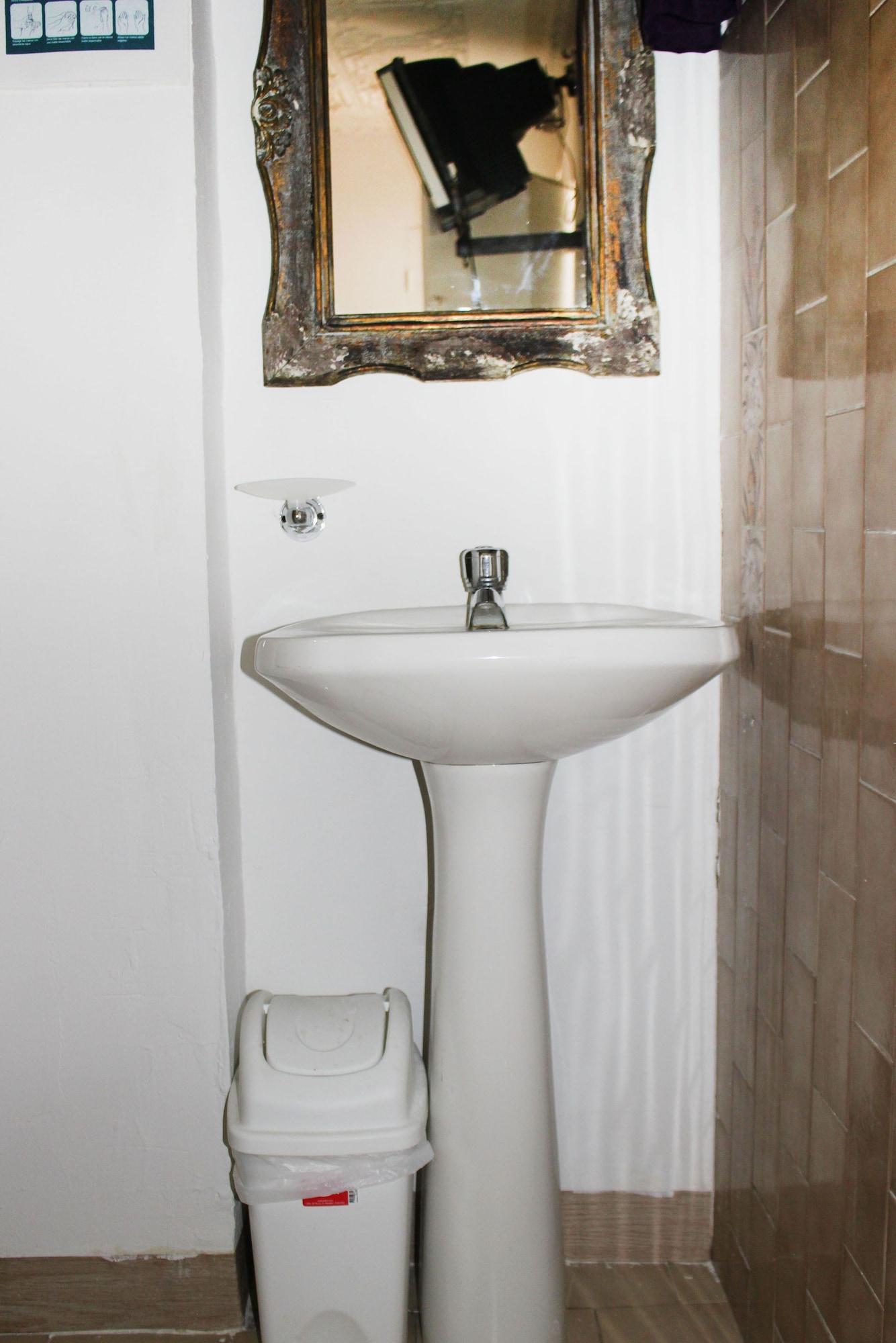 Casa Venecia * Cartagena