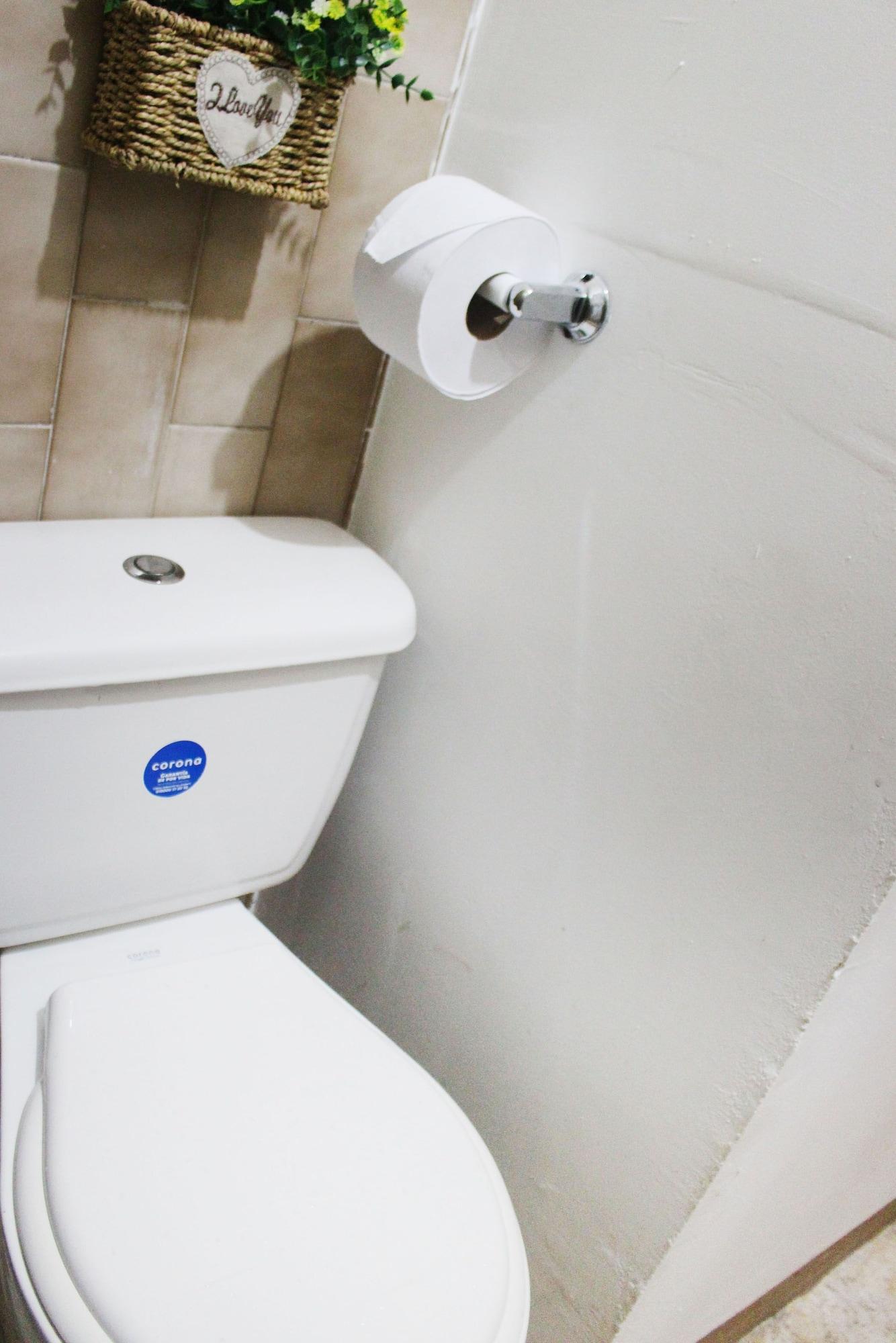 Hostal Casa Venecia Cartagena