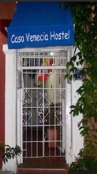 Casa Venecia * Cartagena