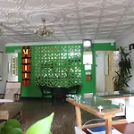 Casa Venecia