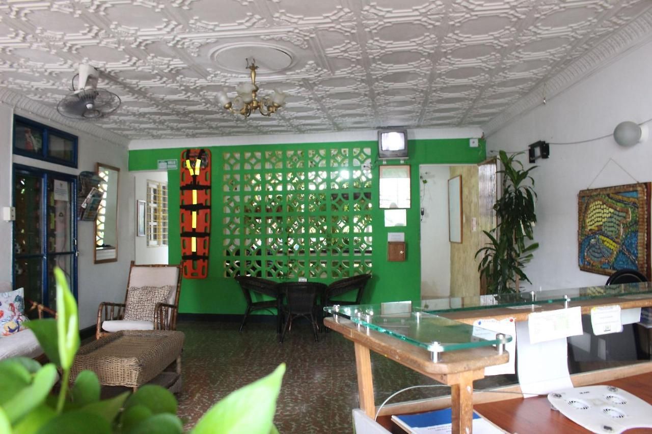 Casa Venecia *