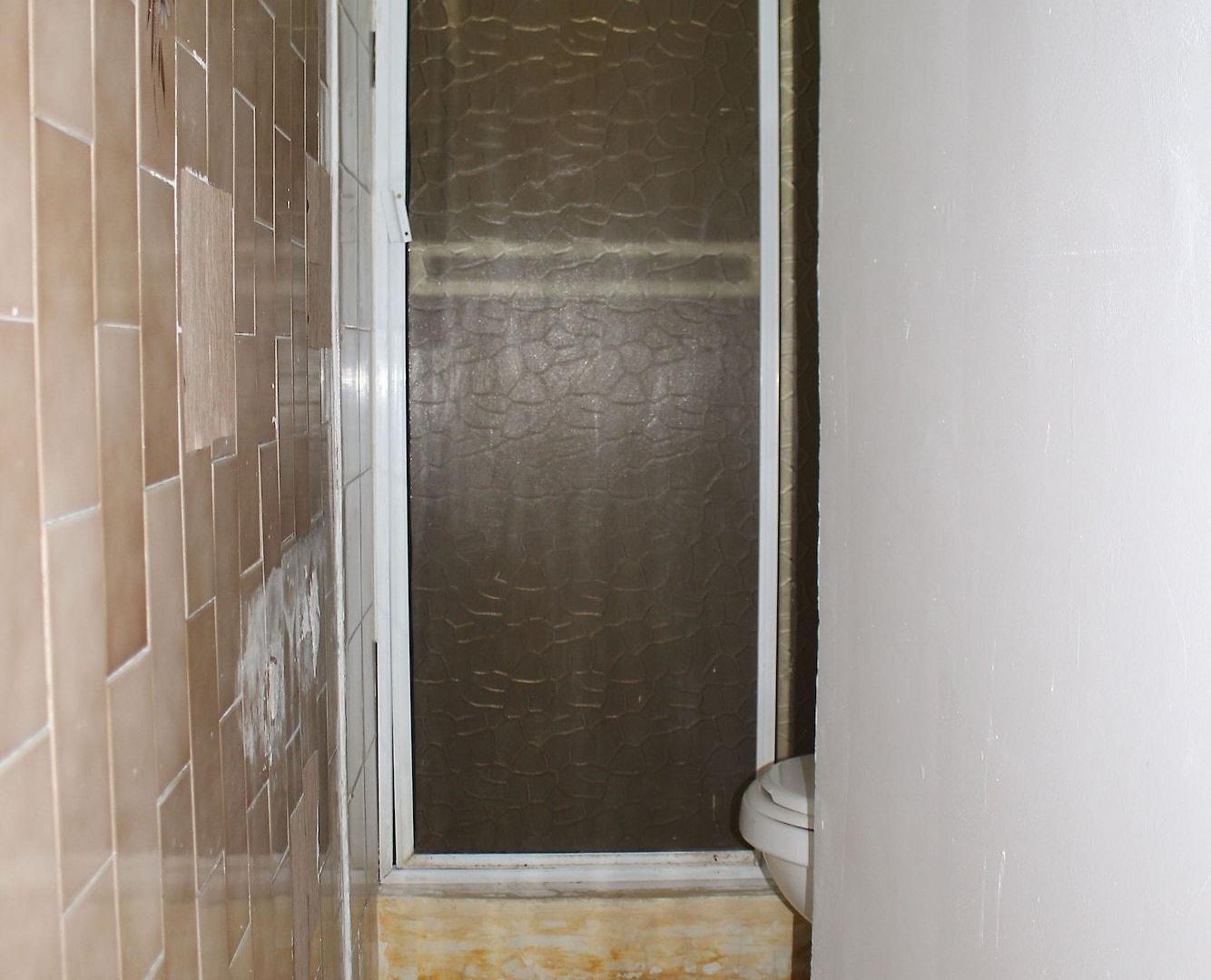 Hostal Casa Venecia Cartagena