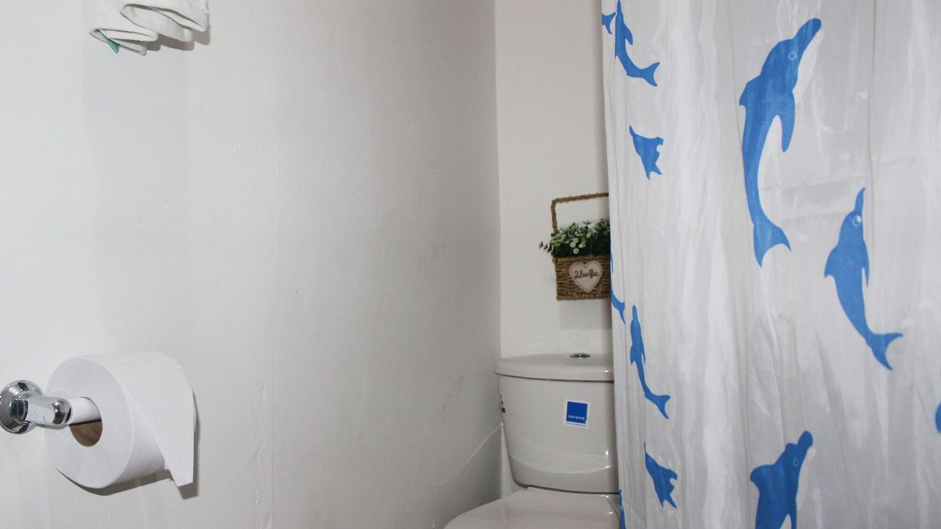 Hostal Casa Venecia