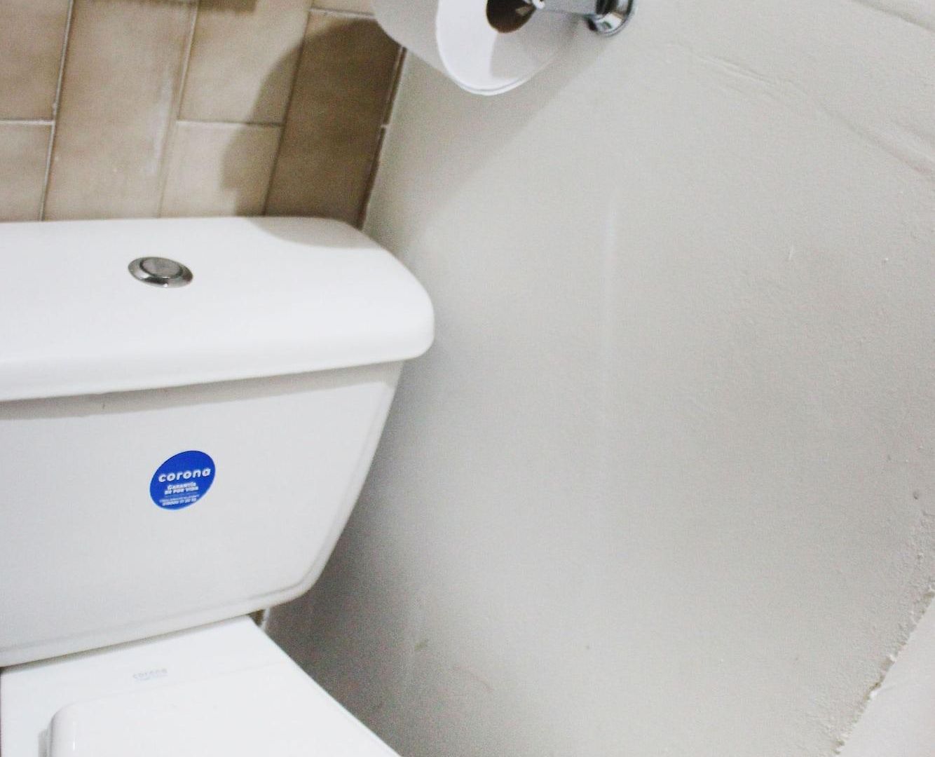 Hostal Casa Venecia Cartagena