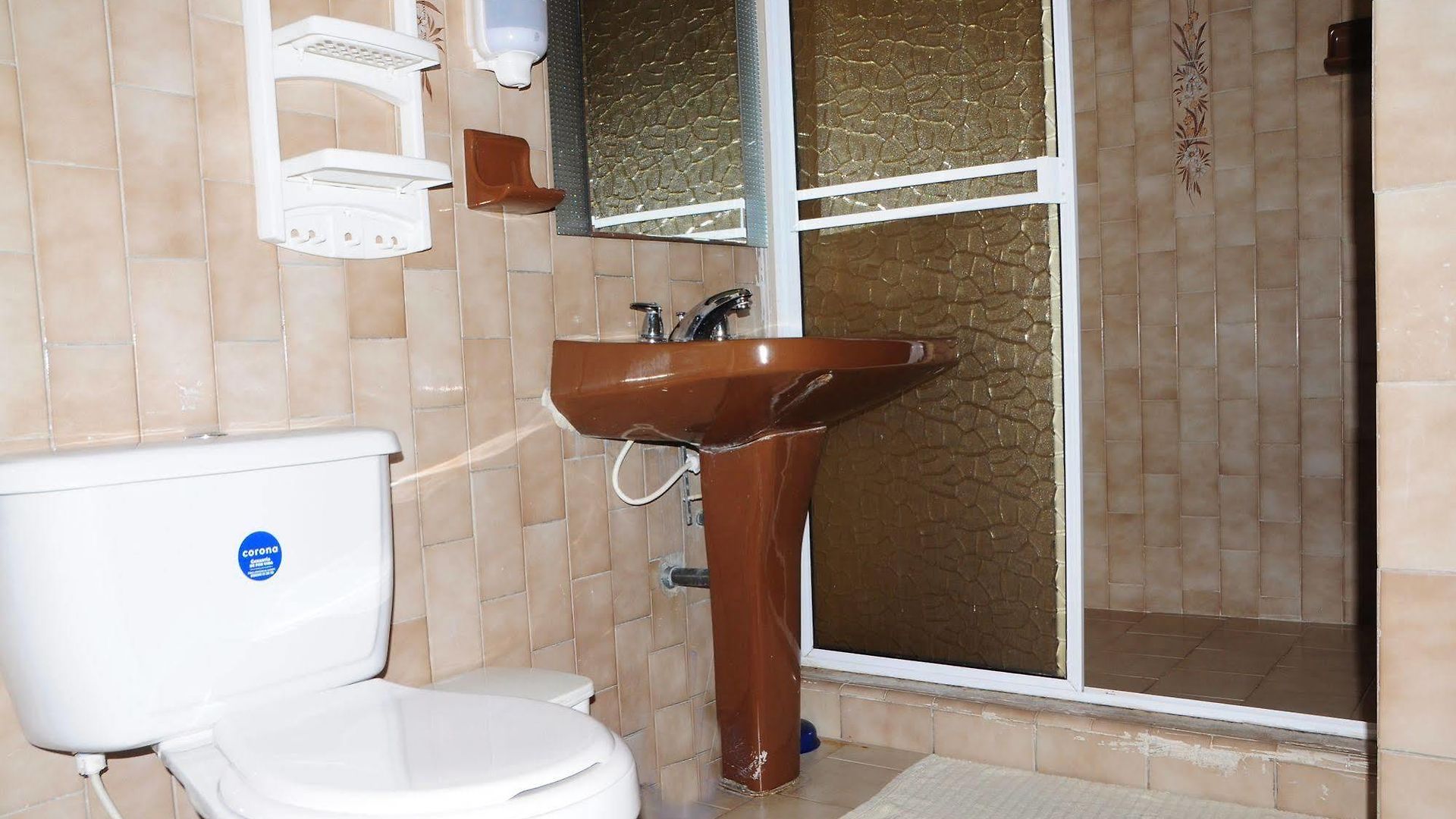 Casa Venecia Hostal Cartagena
