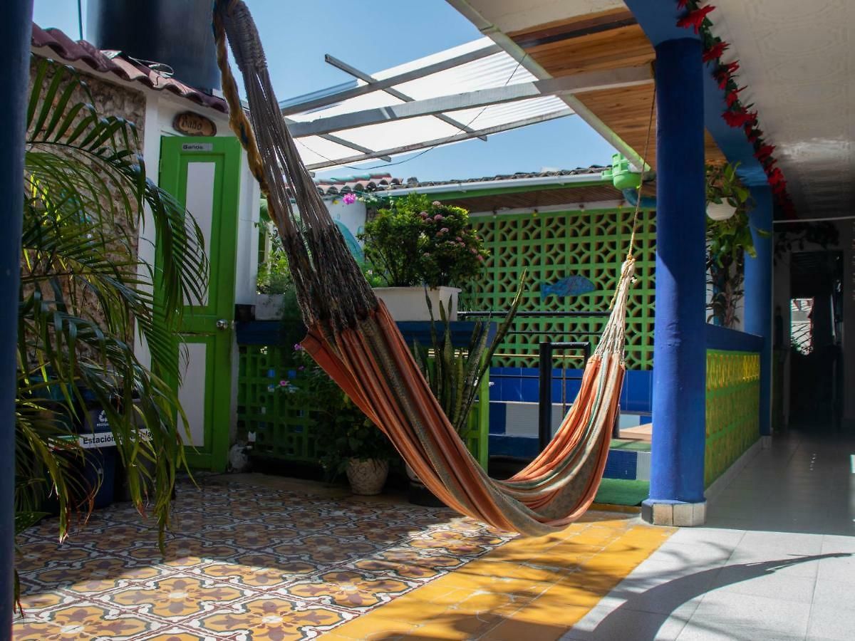 Casa Venecia