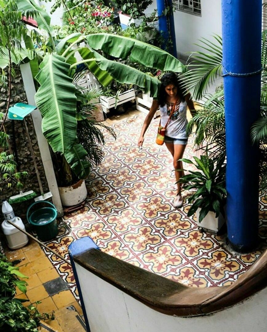 Casa Venecia
