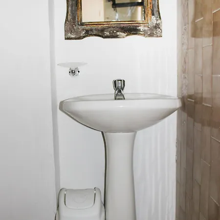 Casa Venecia * Cartagena