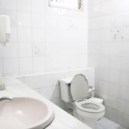 Hostal Casa Venecia Cartagena