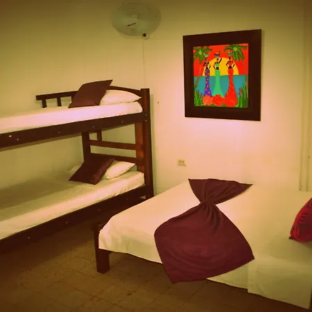 Casa Venecia *