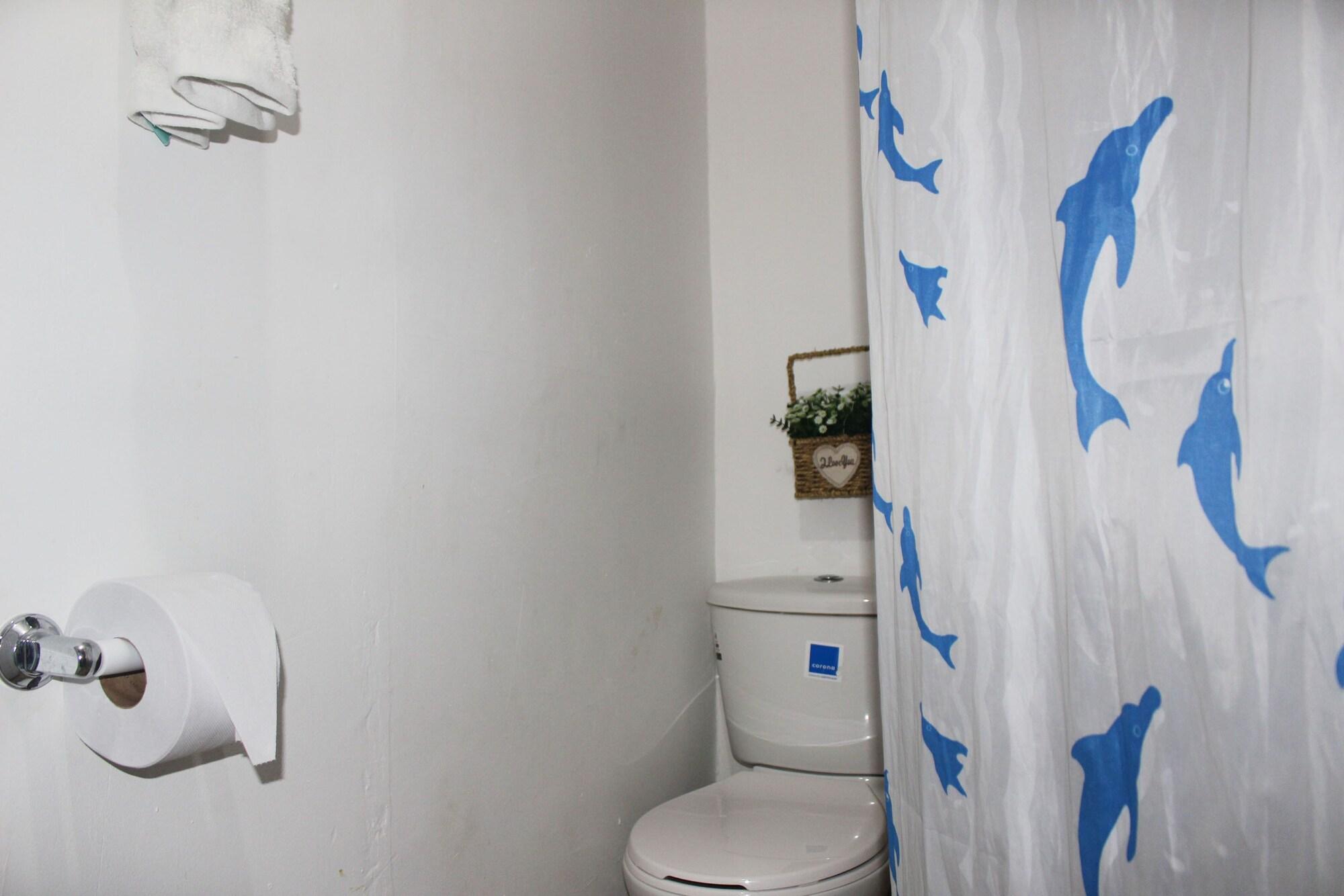 Hostel Casa Venecia