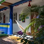 Casa Venecia