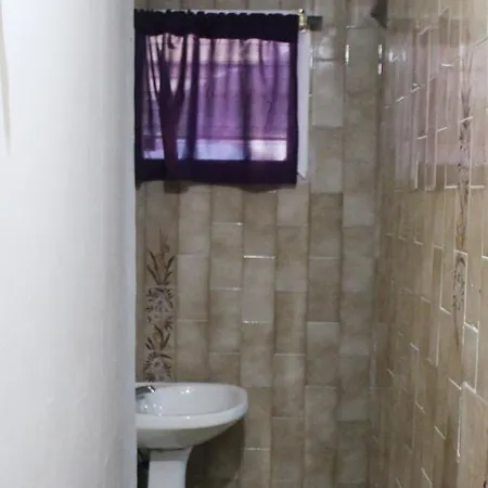 Casa Venecia Hostal Cartagena