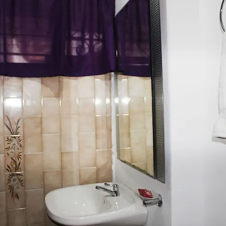 Casa Venecia
