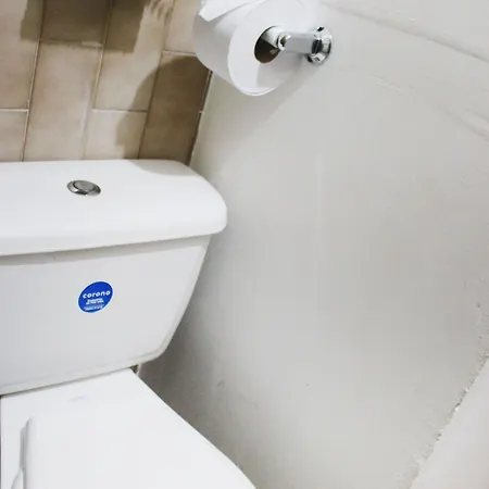 Hostal Casa Venecia Cartagena