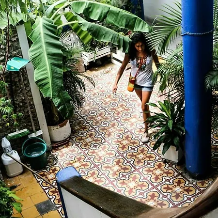 Casa Venecia
